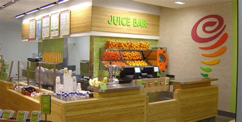 jamba juice pleasanton|More.